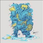 Amphitrite