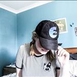 Annabanana99