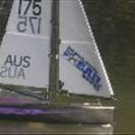 AUS175