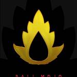 BaliMojo
