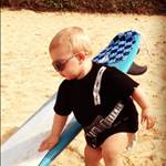 balsawood