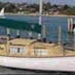 BillAU