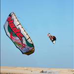 Blade Kites