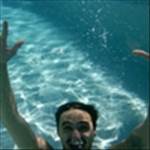 BlueWater7