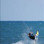 Cabrisurfer