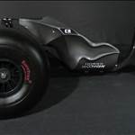 Carbon