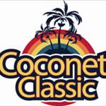 coconet
