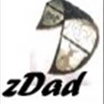 dado