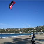 demus