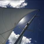 Easyseabreeze