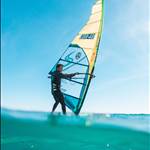 J. Battye GBR-48