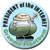 Graeme W