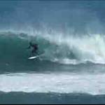 harrysurfer
