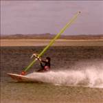 ian0703