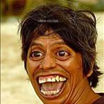 jakesmile