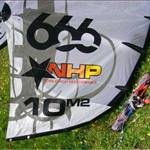 jonno89