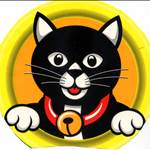 jonnycat