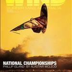 Kite Mag