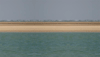 kitemare