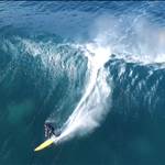 LiquidAloha
