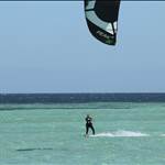 lovekiting