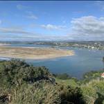 Mangawhai