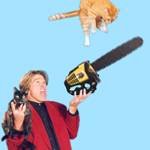 Marty Coffey