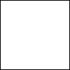mbucat