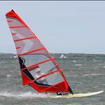 McSailing