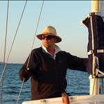 Mizzenmaster