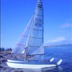 Nathan 6239