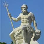 Neptune59