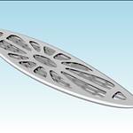 NucleusBoards
