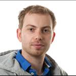 paulholliday