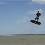 peter_boarder