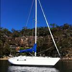 Pittwater