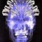 Razor Head