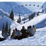 ridegriffo