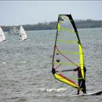 RioSprint