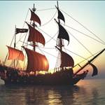 Rookiesailor