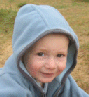 rotger
