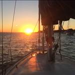Sailspirit
