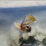 sailwave