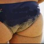 Sandi Bottom