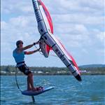 simo888