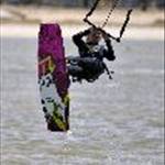 skid2