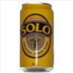 SoloRenegade