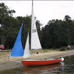 SoloSailor
