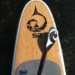 SUP28
