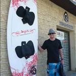 supkitesurf